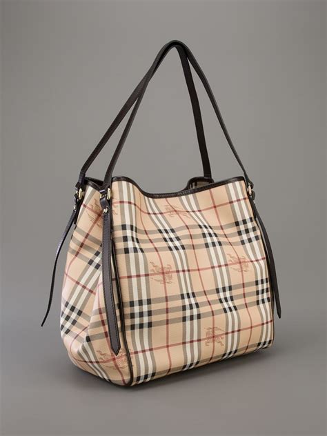 burberry note bags|burberry tote bag vintage.